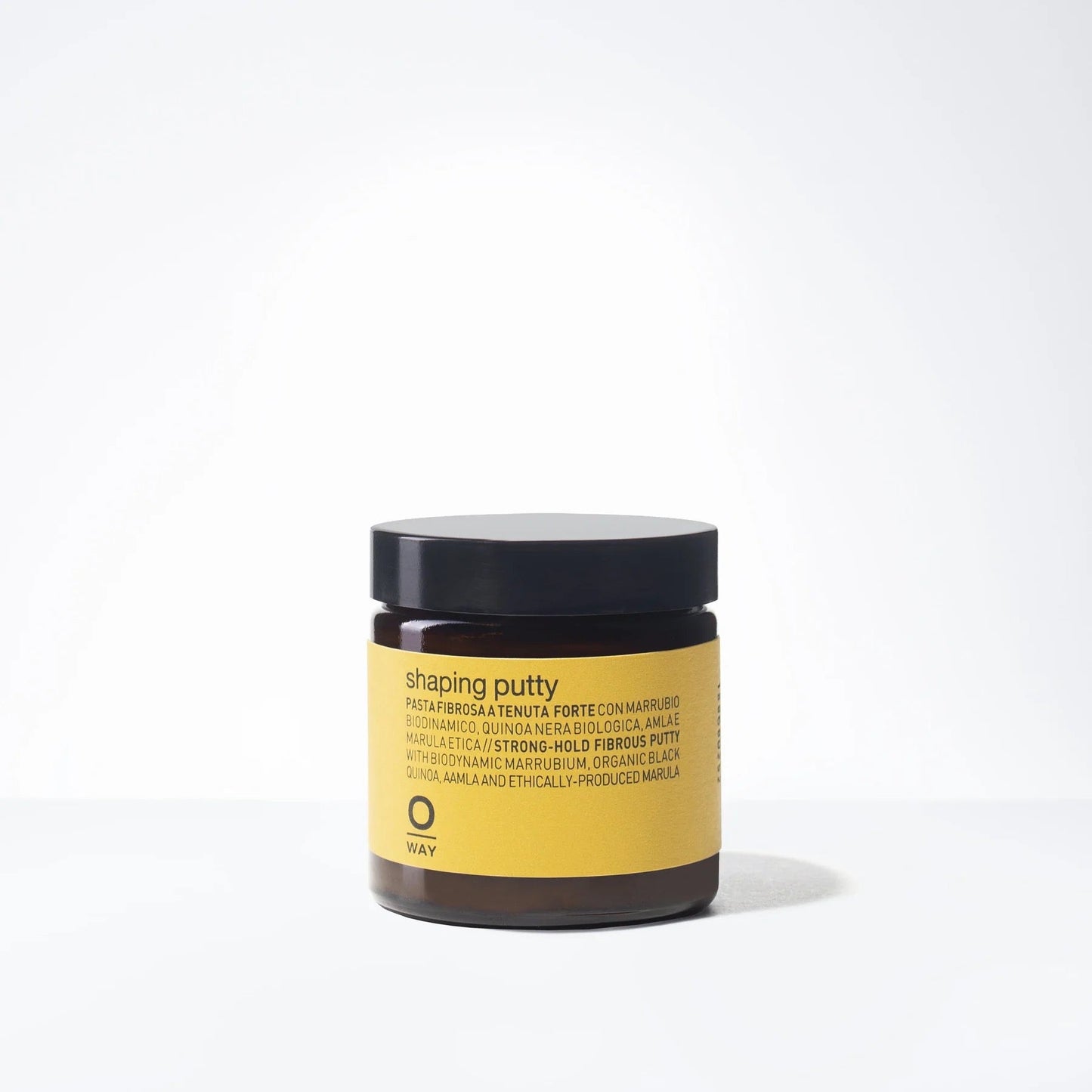 Oway Shaping Putty
