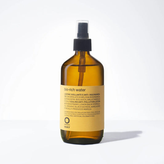 Oway Bio-Rich Water